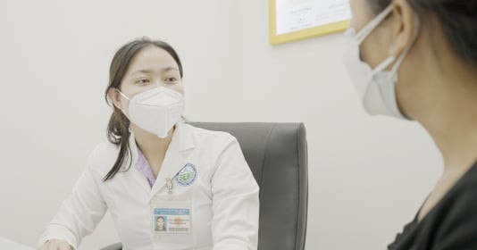 Làm đẹp bằng Filler hay gặp nhiều tai biến, nhưng tại sao phương pháp này vẫn “hot”?