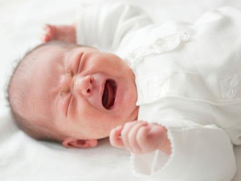 Triệu chứng viêm màng não ở trẻ em