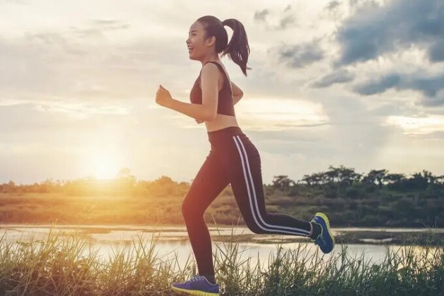Thói quen đơn giản hằng ngày giúp giảm nguy cơ ung thư