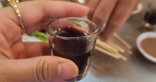 Bệnh gout có xu hướng trẻ hóa, bác sĩ chỉ cách phòng ngừa