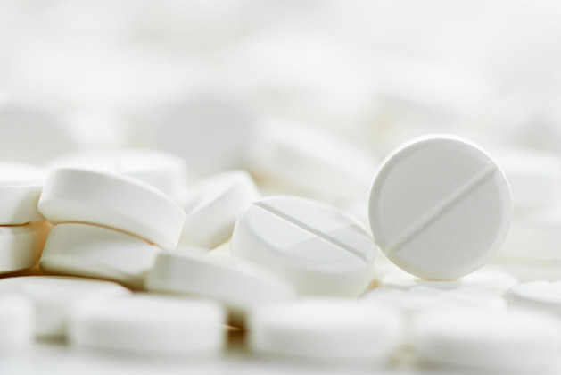 Quy định mới về cấp phát thuốc methadone cho bệnh nhân nội trú