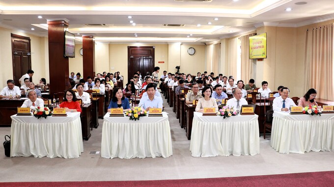 Bình Phước: Đứng đầu khu vực  Đông Nam Bộ về tốc độ tăng trưởng kinh tế
