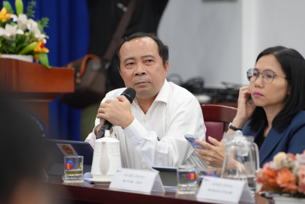 Đại học Quốc gia TP. HCM: Điều kiện, tiêu chuẩn để tham gia ứng tuyển chương trình VNU350?