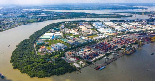 TP. HCM: Ban hành kế hoạch ứng phó sự cố chất thải