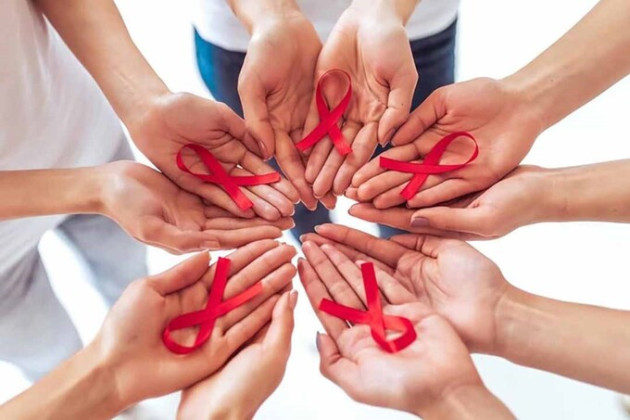 Gia Lai triển khai các nhiệm vụ trọng tâm phòng, chống AIDS, ma túy, mại dâm