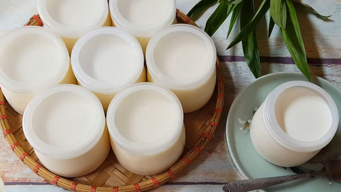 Tiêu thụ sữa chua thế nào để giảm mỡ bụng hiệu quả?