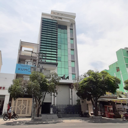TP. HCM: Công ty Cổ phần LA VO sản xuất mỹ phẩm không đạt tiêu chuẩn