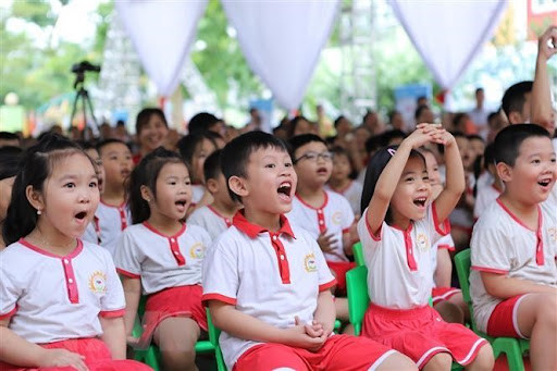Cần Thơ: Triển khai Tháng hành động vì trẻ em năm 2024