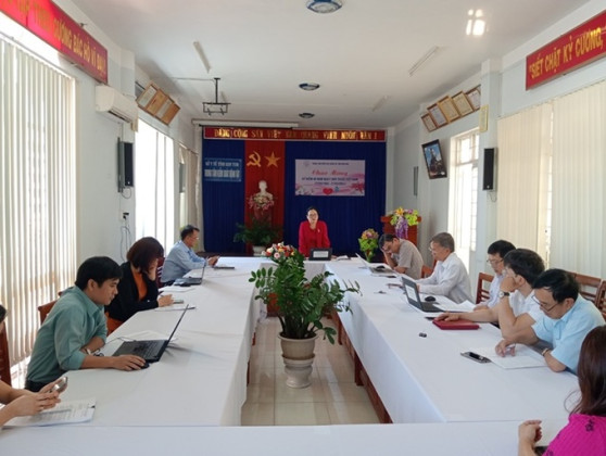 Kon Tum: Công nhận các huyện Đăk Tô, Kon Rẫy và Kon Plông đạt loại trừ bệnh sốt rét