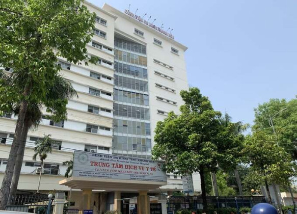 Bộ Y tế thông tin về trường hợp mắc cúm A(H5N1) tại Khánh Hòa