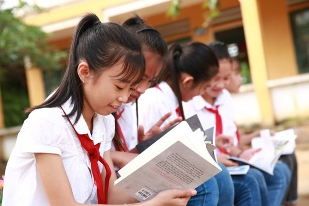 Tập huấn tổ chức các hoạt động dinh dưỡng trong trường học trên địa bàn TP. Đà Nẵng