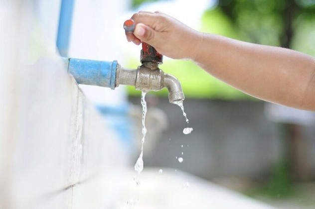 Hướng dẫn xử lý nước hộ gia đình bằng các biện pháp đơn giản