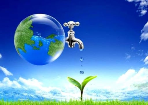 Hưởng ứng Tuần lễ Quốc gia về nước sạch và vệ sinh môi trường năm 2024