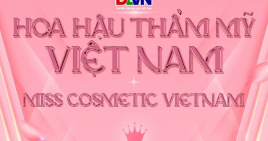 Hoa hậu Thẩm mỹ Việt Nam 2024: Vẻ đẹp thẩm mỹ có trái ngược với câu nói "tốt gỗ" có thực sự hơn "tốt nước sơn"?