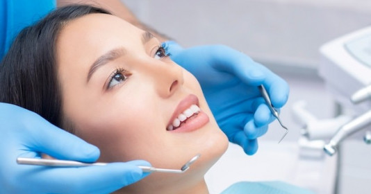 Sử dụng người không có chứng chỉ hành nghề, nhiều cơ sở Nha khoa bị xử phạt