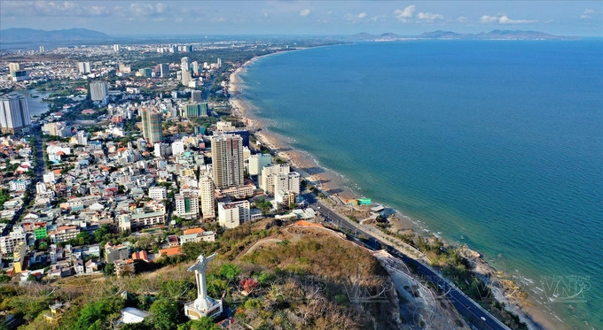 Bà Rịa – Vũng Tàu: Tăng cường đảm bảo an toàn trong các hoạt động du lịch dịp nghỉ lễ 30/4 – 1/5 và cao điểm du lịch hè 2024