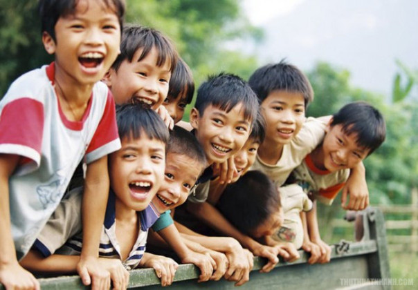 Thừa Thiên Huế: Thực hiện chương trình chăm sóc sức khỏe tâm thần trẻ em, chăm sóc trẻ em mồ côi giai đoạn 2024 – 2030