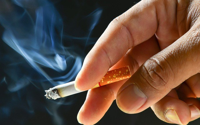 Bình Thuận: Tăng cường công tác phòng, chống tác hại thuốc lá trên địa bàn huyện Đức Linh