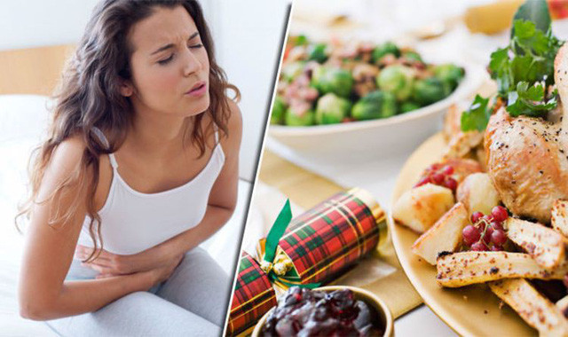 Đắk Nông: Chỉ đạo ngăn ngừa, xử lý ngộ độc thực phẩm