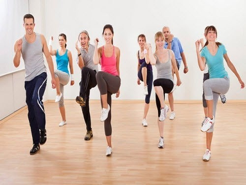 Cách giúp tăng cường tuần hoàn máu và tăng tuổi thọ