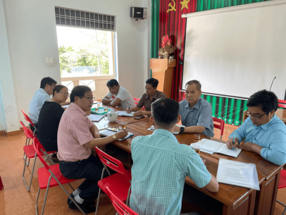 Lâm Đồng: Trung tâm y tế Bảo Lộc tập trung phòng, chống dịch bệnh sốt xuất huyết