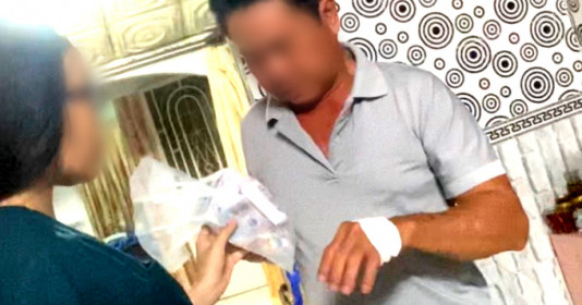 Bát nháo tại nhiều phòng khám tư