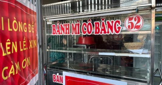 Liên quan đến vụ ngộ độc bánh mì ở Đồng Nai: Bệnh nhi nặng nhất tử vong