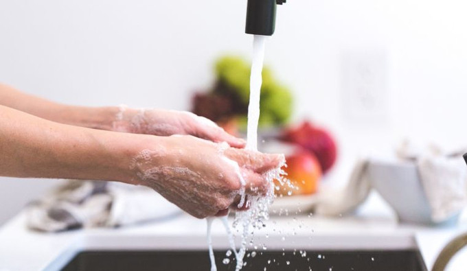 Lựa chọn nước máy trong sinh hoạt, bí quyết bảo vệ sức khỏe cho gia đình