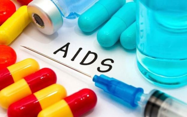 TP. Đà Nẵng: Kiểm soát HIV từ chiến dịch K=K