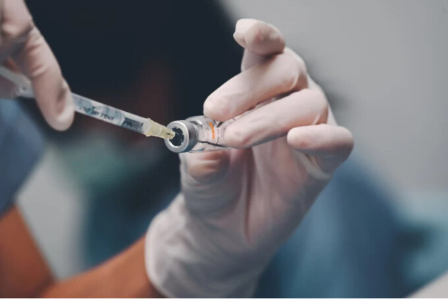 4 loại vaccine quan trọng sẽ được đưa vào chương trình tiêm chủng mở rộng trong giai đoạn 2021 - 2030