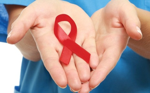 Cà Mau: Triển khai hoạt động hỗ trợ kỹ thuật phòng, chống HIV/AIDS