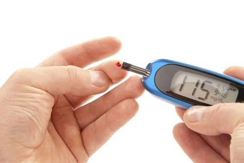 Một số dấu hiệu dễ nhận biết khi mắc bệnh đái tháo đường