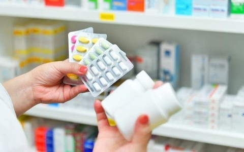 Lâm Đồng: Đảm bảo cung ứng thuốc phòng, chống dịch bệnh mùa hè