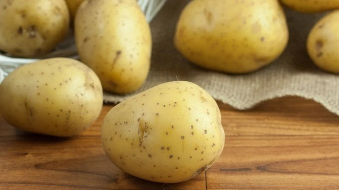 4 loại carbohydrate xấu nhưng tốt cho việc giảm cân