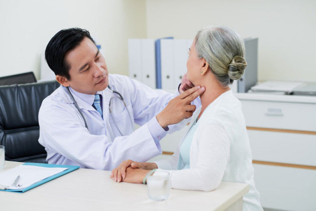 Thực hiện chiến lược quốc gia bảo vệ, chăm sóc và nâng cao sức khỏe Nhân dân trên địa bàn tỉnh Bình Thuận