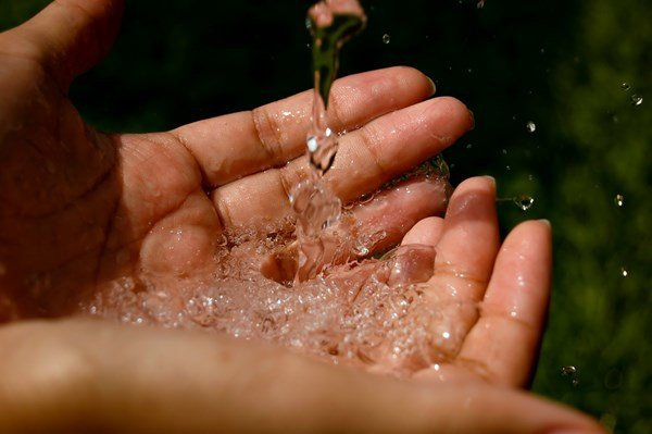 Lâm Đồng: Đảm bảo nước sạch, vệ sinh môi trường, quản lý chất thải y tế trong mùa mưa lũ