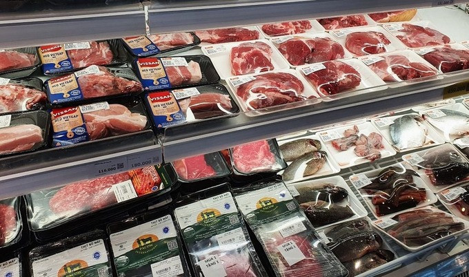 Cà Mau: Tăng cường công tác bảo đảm an toàn và phòng, chống ngộ độc thực phẩm