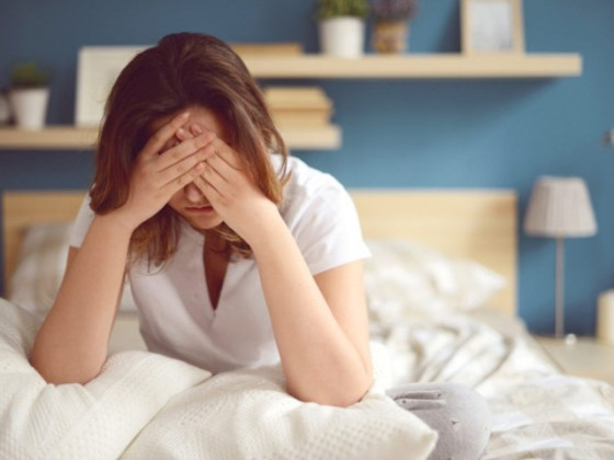 Phòng, chống dịch bệnh thường gặp trong mưa lũ và ngập lụt