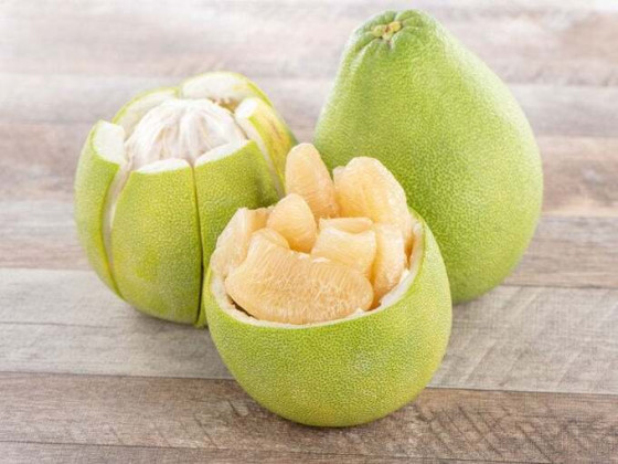 Loại trái cây nấu chín có tác dụng hạ đường huyết, giảm cân