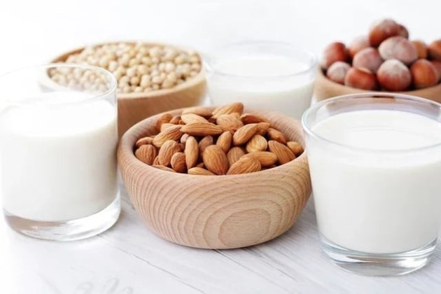Chế độ ăn kiêng cho người không dung nạp lactose