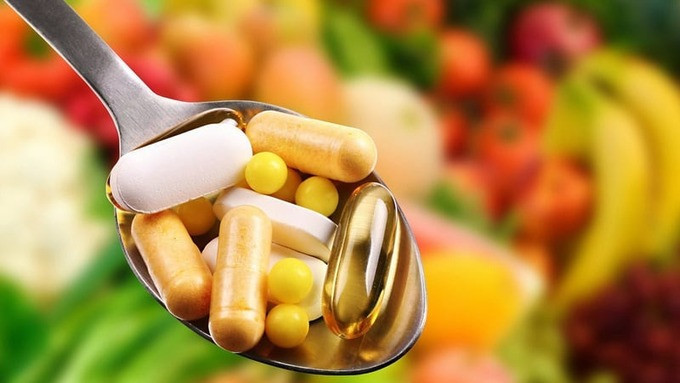 Chính phủ yêu cầu quản lý chặt chẽ hoạt động quảng cáo thực phẩm chức năng