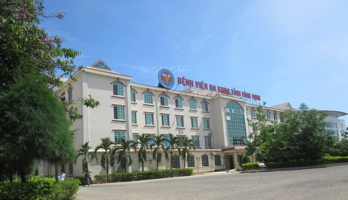 Bộ Y tế tổ chức các hoạt động hưởng ứng Ngày Vệ sinh yêu nước nâng cao sức khỏe Nhân dân năm 2024