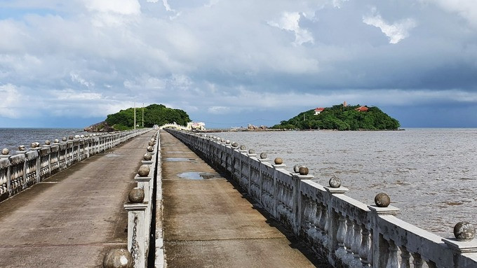 Cà Mau: Tiếp tục chủ động ứng phó với biến đổi khí hậu, tăng cường quản lý tài nguyên và bảo vệ môi trường