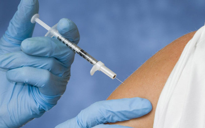 Những loại Vaccine nào cần tiêm trước khi mang thai?