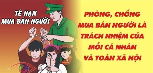 Gia Lai: Triển khai các hoạt động hưởng ứng Ngày toàn dân phòng chống mua bán người