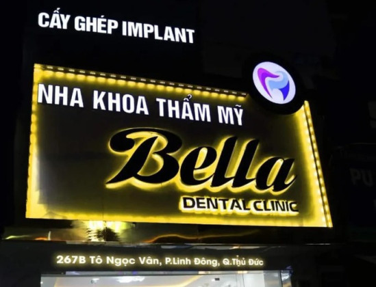 Hàng loạt cá nhân, cơ sở Nha khoa ở TP. HCM bị xử phạt