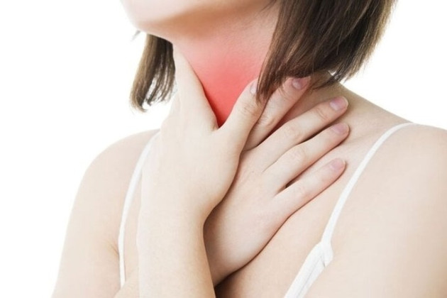 Tăng cường phòng chống bệnh bạch hầu