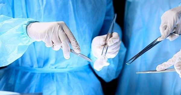 Sở Y tế TP. HCM tăng cường công tác quản lý các cơ cở khám chữa bệnh có chuyên khoa thẩm mỹ