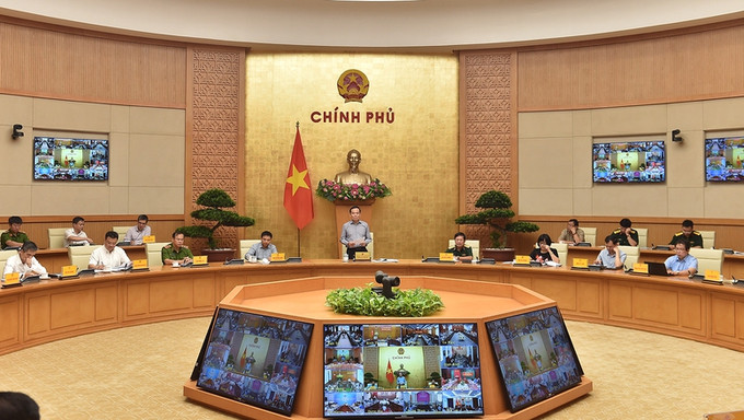 Sơ kết công tác đảm bảo trật tự an toàn giao thông quý II năm 2024