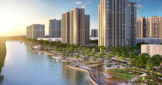 Luật Kinh doanh bất động sản 2023, Luật Nhà ở 2023 và những tác động đến thị trường bất động sản